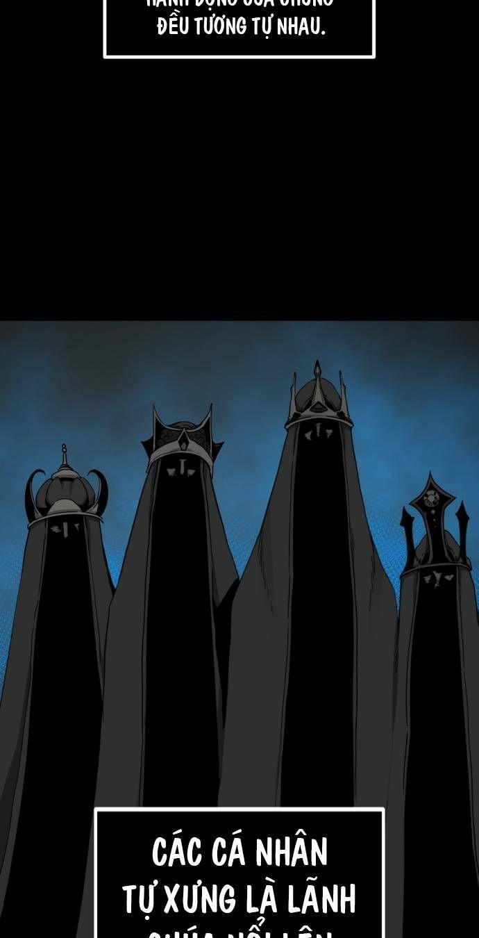 đọc truyện Kẻ Giết Anh Hùng Chương 111 ảnh 10 tại Thiên Thai Truyện