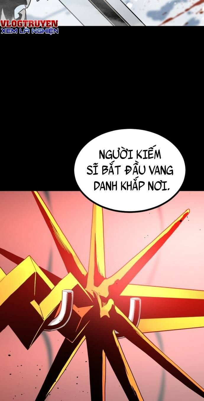 đọc truyện Kẻ Giết Anh Hùng Chương 111 ảnh 82 tại Thiên Thai Truyện