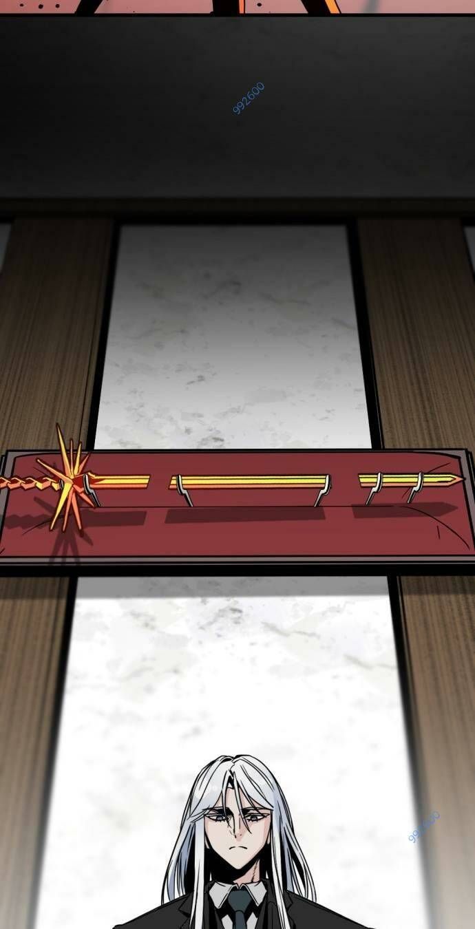 đọc truyện Kẻ Giết Anh Hùng Chương 111 ảnh 83 tại Thiên Thai Truyện