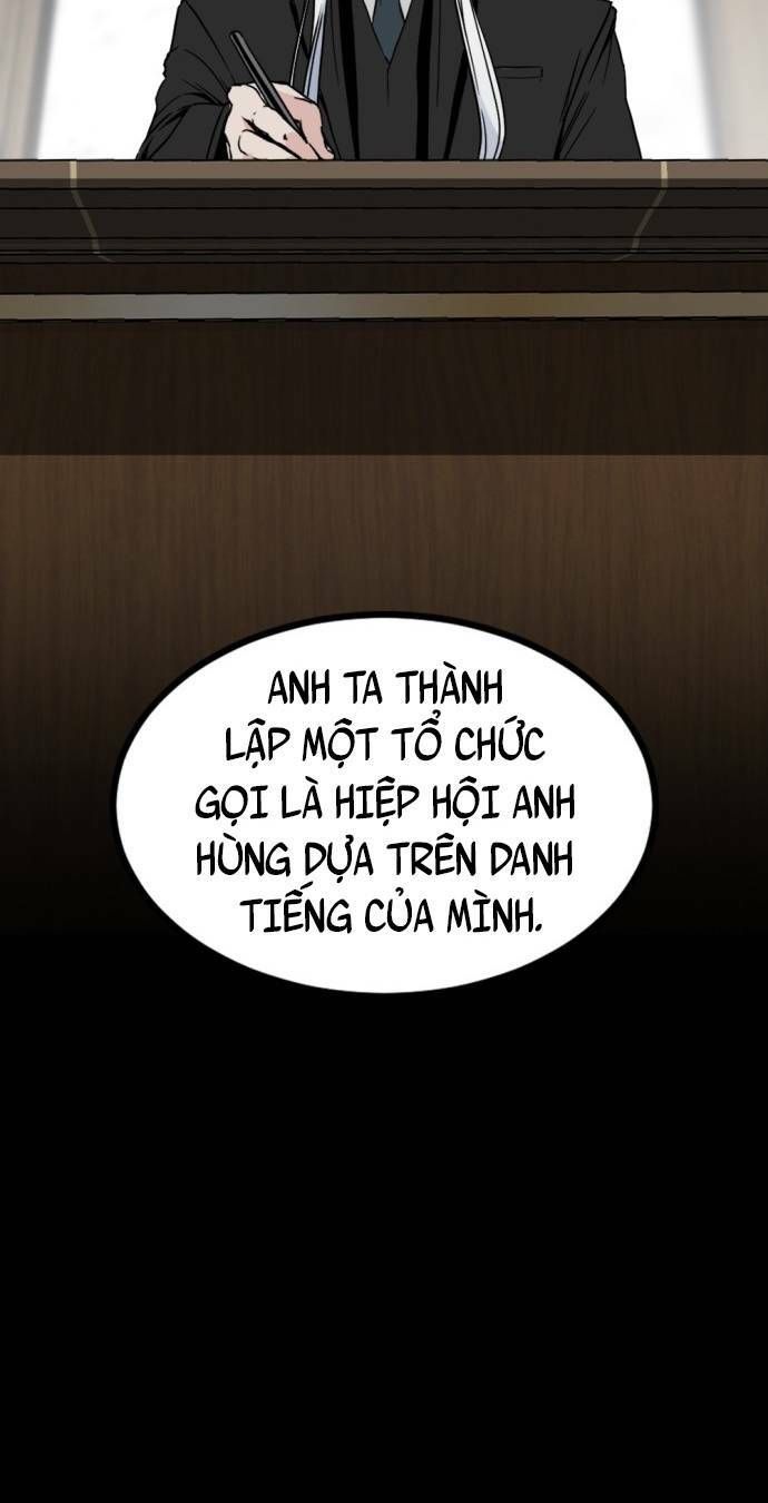 đọc truyện Kẻ Giết Anh Hùng Chương 111 ảnh 84 tại Thiên Thai Truyện