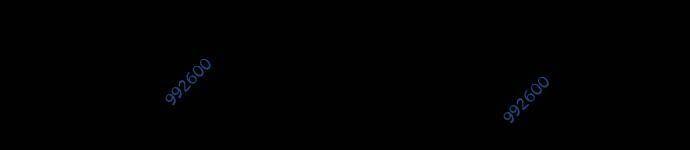 đọc truyện Kẻ Giết Anh Hùng Chương 111 ảnh 85 tại Thiên Thai Truyện