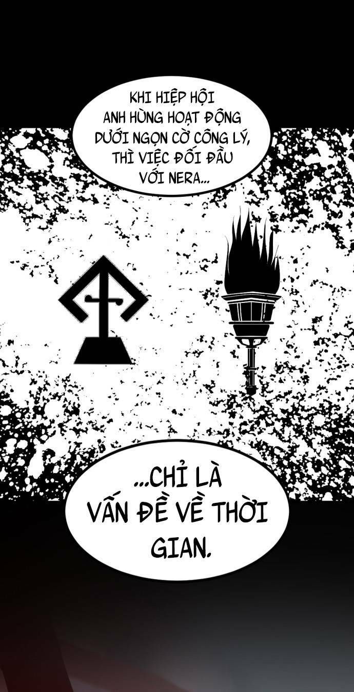 đọc truyện Kẻ Giết Anh Hùng Chương 111 ảnh 86 tại Thiên Thai Truyện