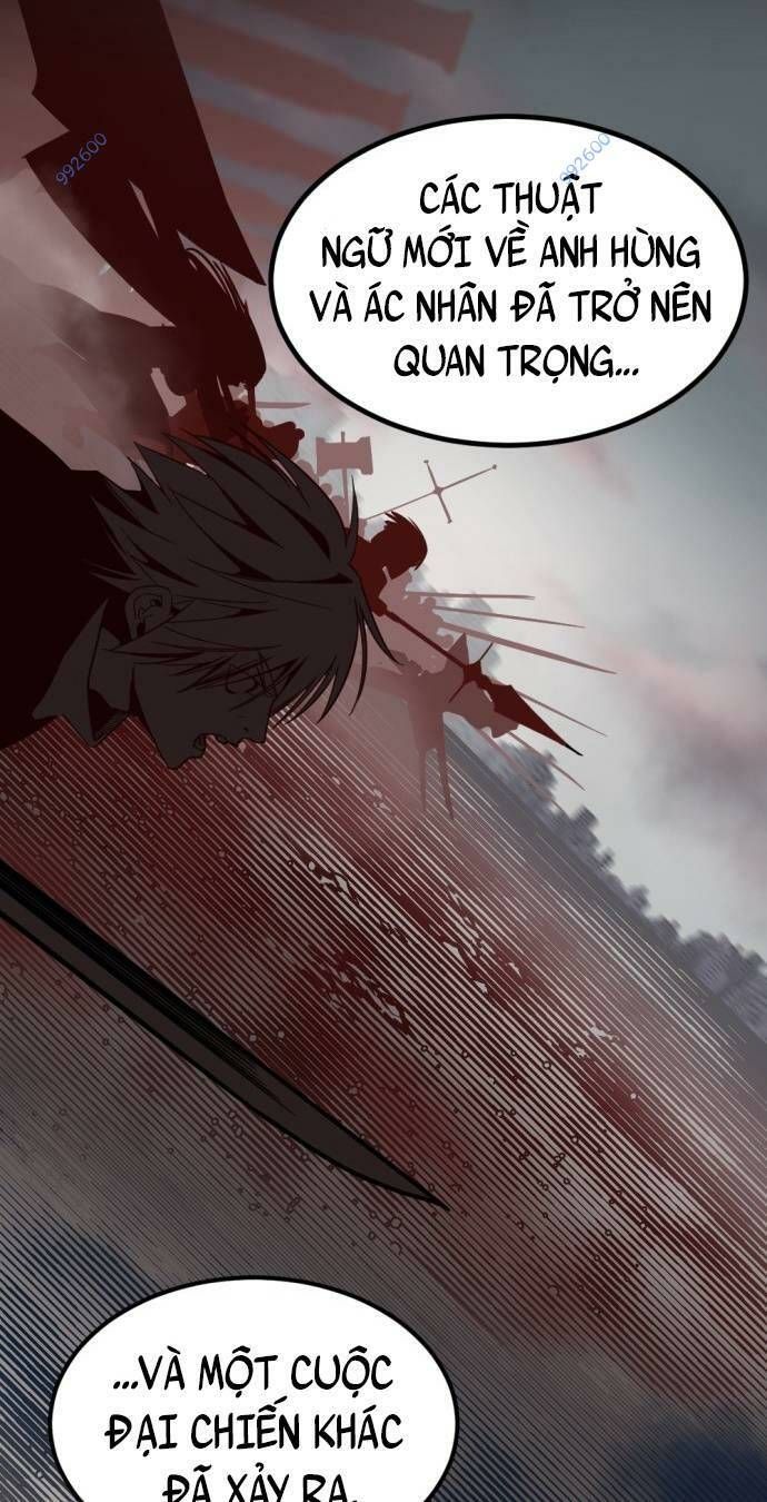 đọc truyện Kẻ Giết Anh Hùng Chương 111 ảnh 87 tại Thiên Thai Truyện