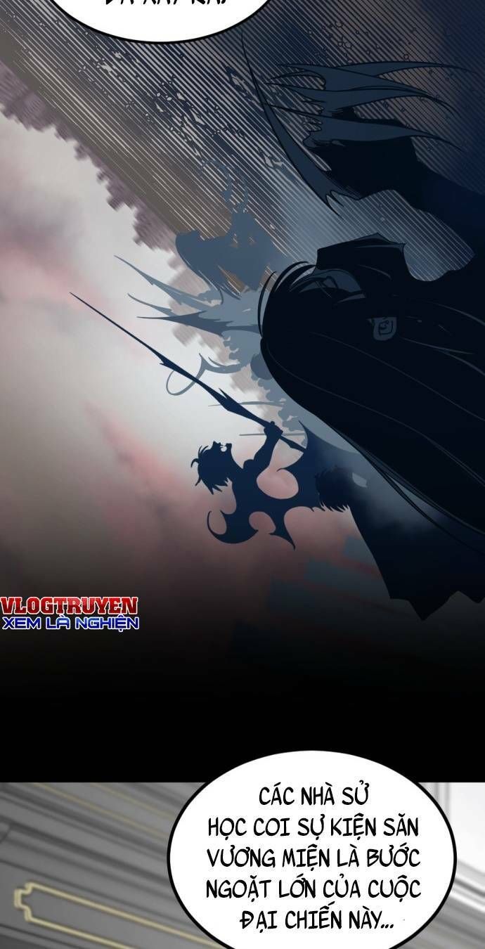 đọc truyện Kẻ Giết Anh Hùng Chương 111 ảnh 88 tại Thiên Thai Truyện