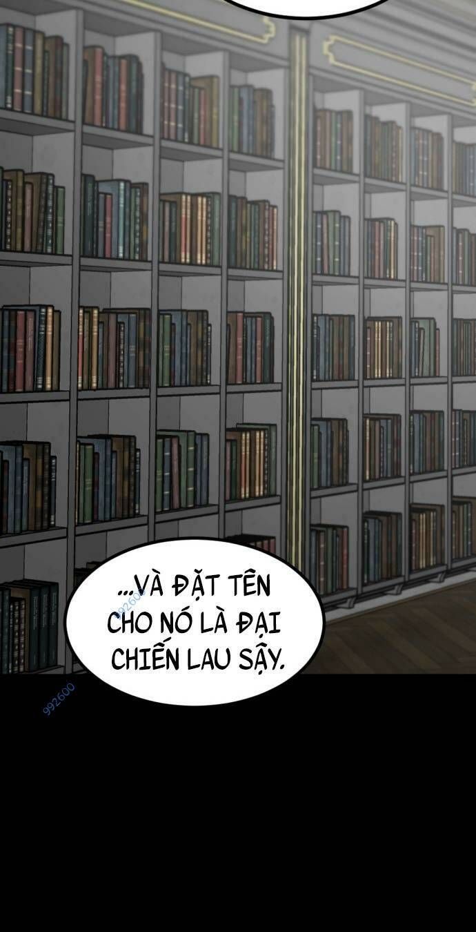 đọc truyện Kẻ Giết Anh Hùng Chương 111 ảnh 89 tại Thiên Thai Truyện