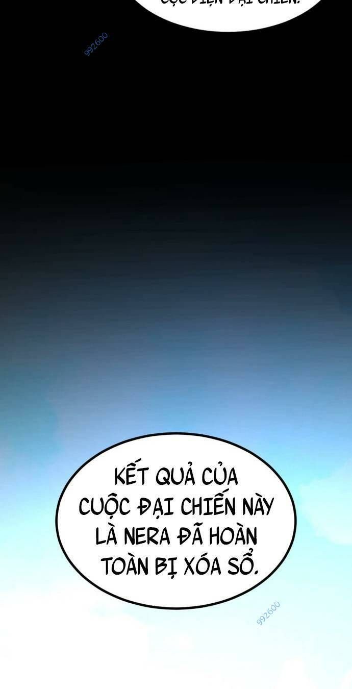 đọc truyện Kẻ Giết Anh Hùng Chương 111 ảnh 91 tại Thiên Thai Truyện