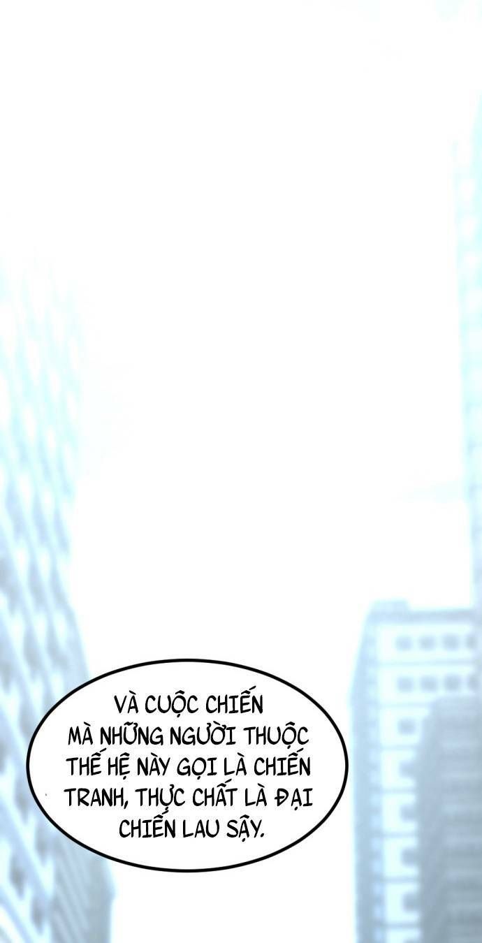 đọc truyện Kẻ Giết Anh Hùng Chương 111 ảnh 92 tại Thiên Thai Truyện