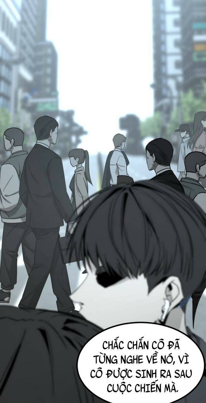 đọc truyện Kẻ Giết Anh Hùng Chương 111 ảnh 93 tại Thiên Thai Truyện