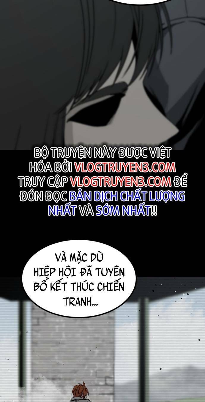 đọc truyện Kẻ Giết Anh Hùng Chương 111 ảnh 94 tại Thiên Thai Truyện