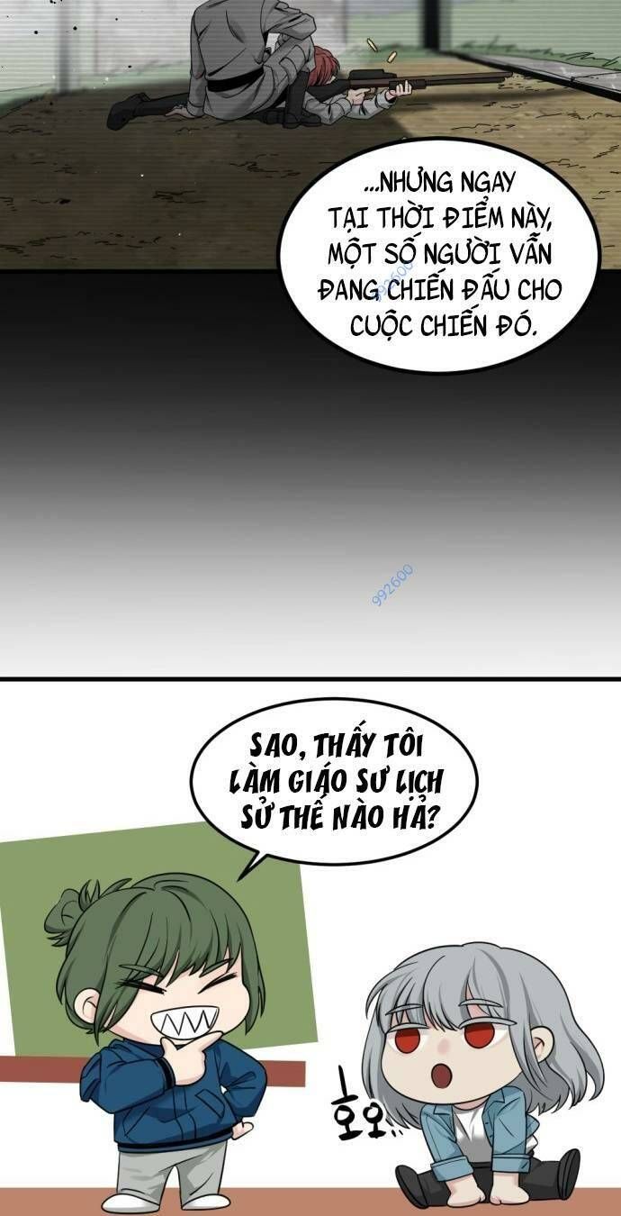 đọc truyện Kẻ Giết Anh Hùng Chương 111 ảnh 95 tại Thiên Thai Truyện