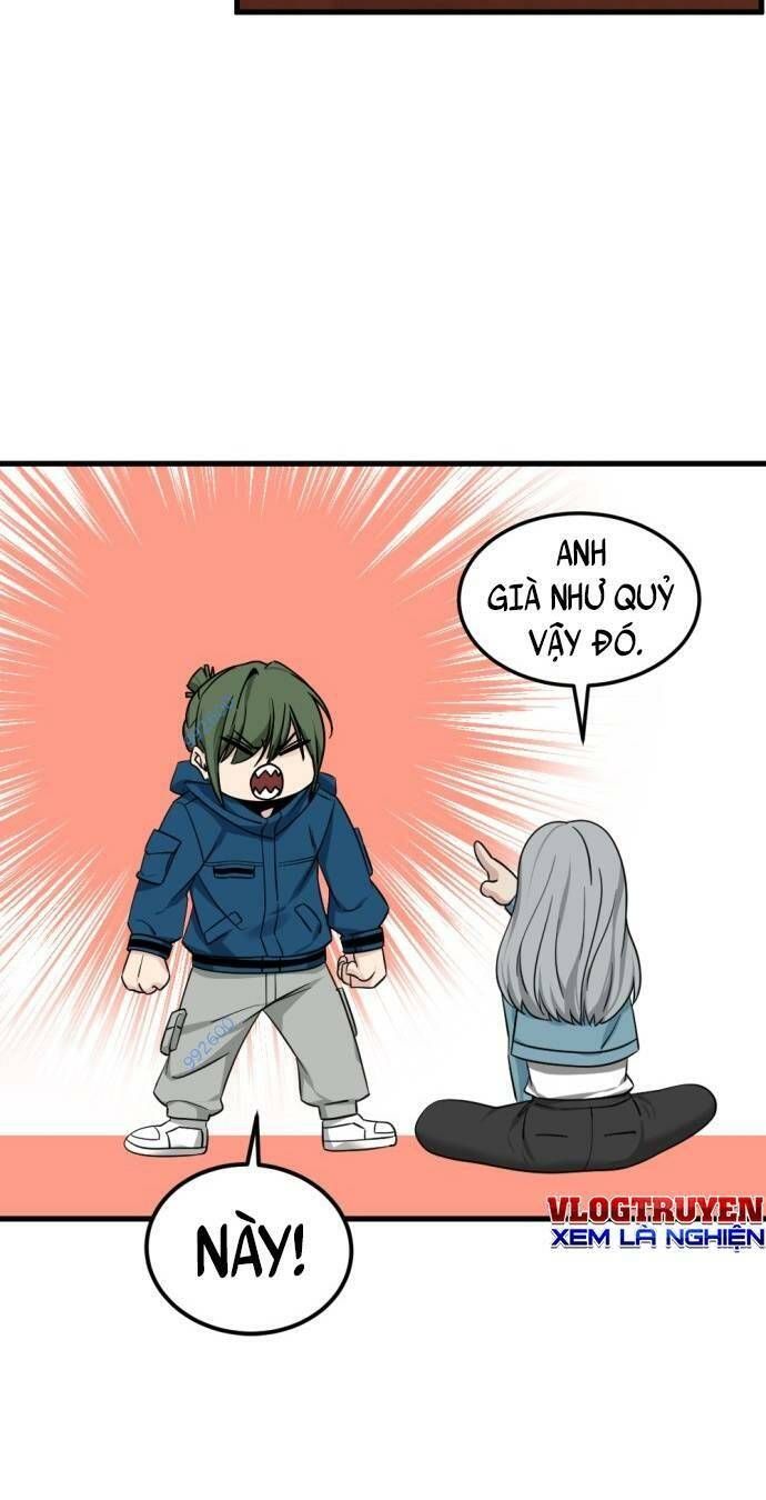 đọc truyện Kẻ Giết Anh Hùng Chương 111 ảnh 97 tại Thiên Thai Truyện