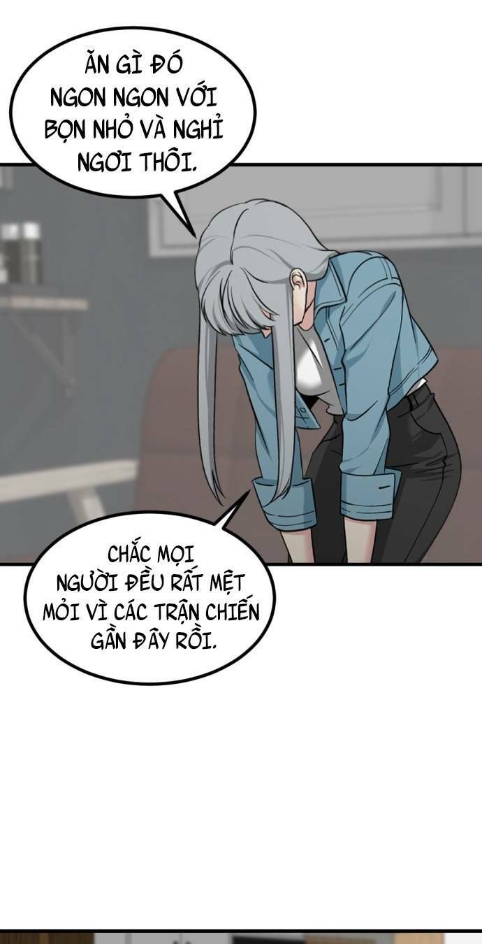 đọc truyện Kẻ Giết Anh Hùng Chương 111 ảnh 98 tại Thiên Thai Truyện