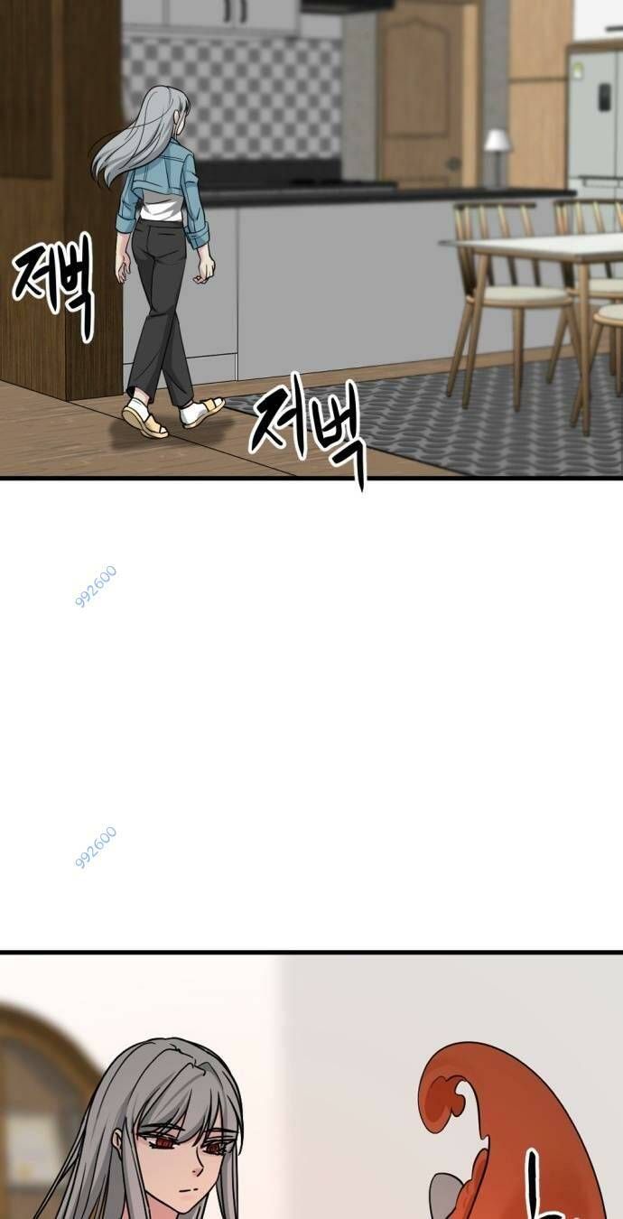 đọc truyện Kẻ Giết Anh Hùng Chương 111 ảnh 99 tại Thiên Thai Truyện