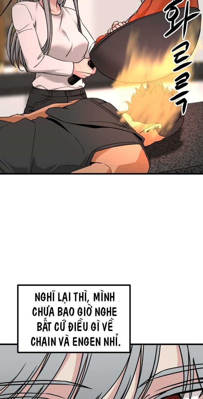 đọc truyện Kẻ Giết Anh Hùng Chương 111 ảnh 100 tại Thiên Thai Truyện