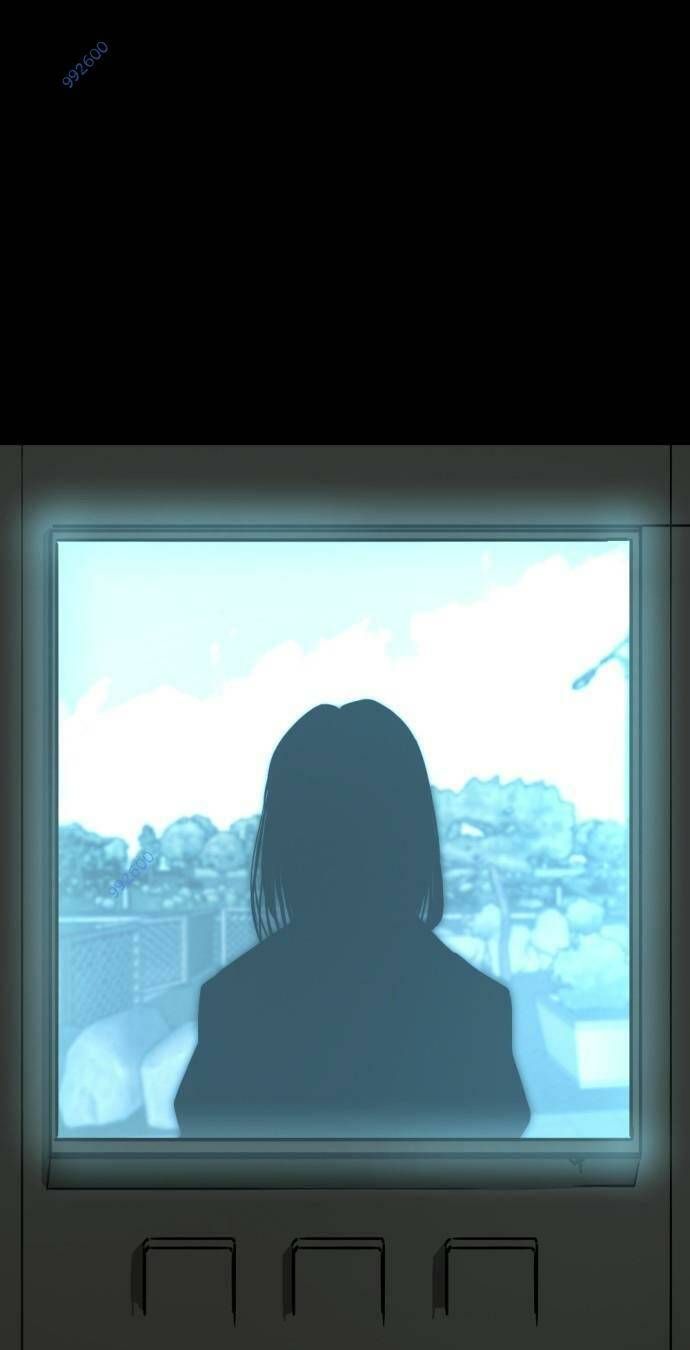 đọc truyện Kẻ Giết Anh Hùng Chương 112 ảnh 3 tại Thiên Thai Truyện