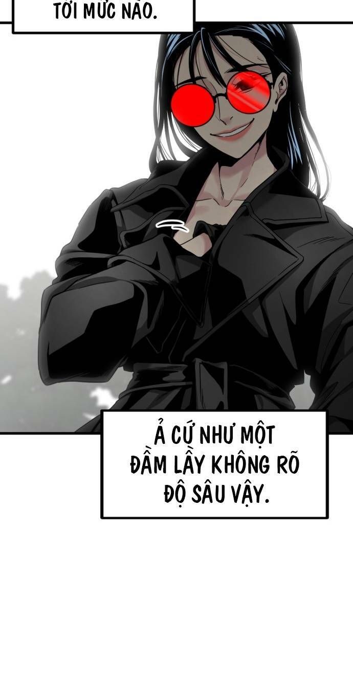 đọc truyện Kẻ Giết Anh Hùng Chương 112 ảnh 12 tại Thiên Thai Truyện