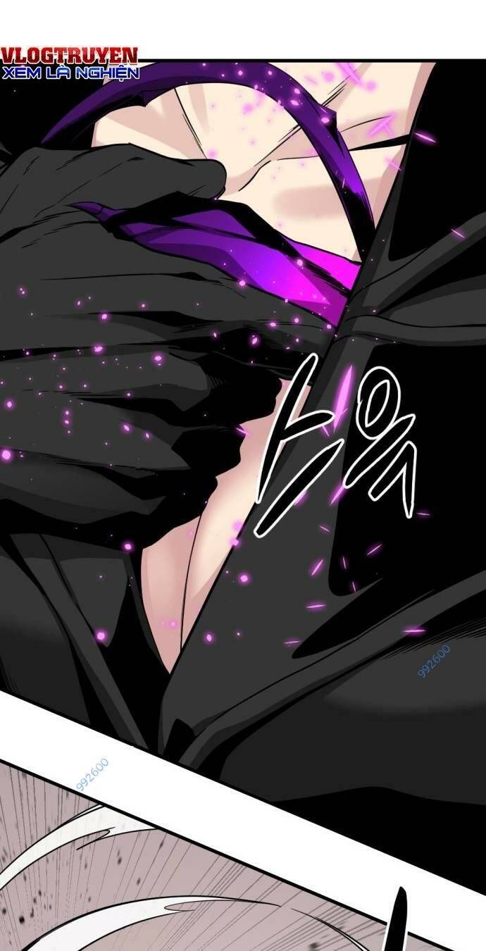 đọc truyện Kẻ Giết Anh Hùng Chương 112 ảnh 13 tại Thiên Thai Truyện