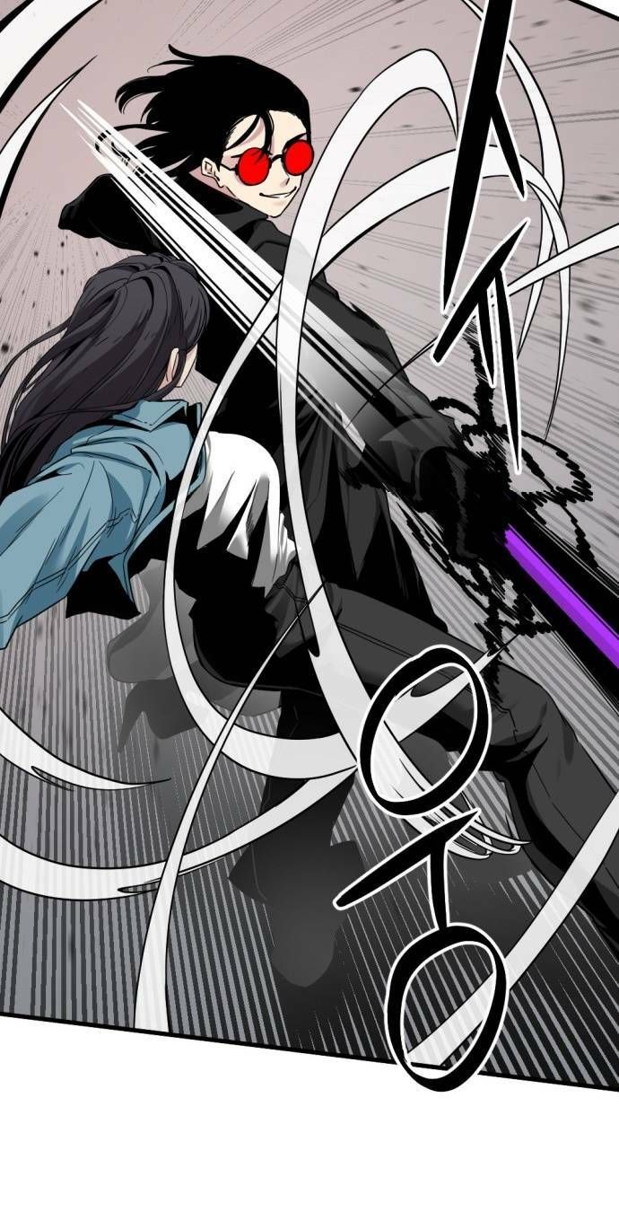 đọc truyện Kẻ Giết Anh Hùng Chương 112 ảnh 14 tại Thiên Thai Truyện