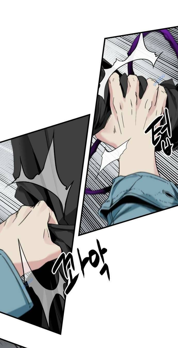 đọc truyện Kẻ Giết Anh Hùng Chương 112 ảnh 15 tại Thiên Thai Truyện