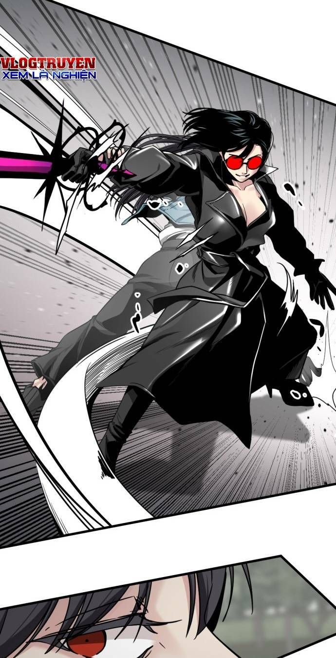 đọc truyện Kẻ Giết Anh Hùng Chương 112 ảnh 16 tại Thiên Thai Truyện