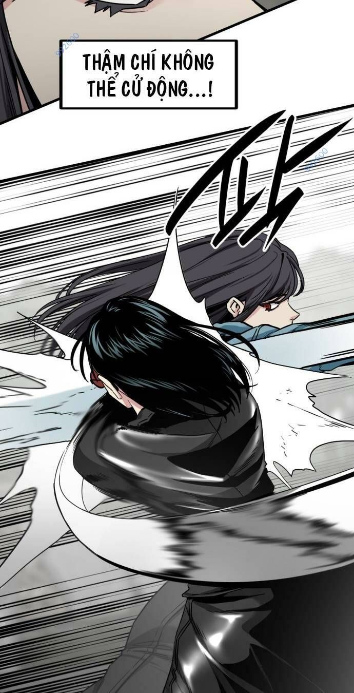 đọc truyện Kẻ Giết Anh Hùng Chương 112 ảnh 17 tại Thiên Thai Truyện