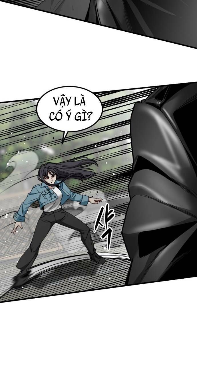 đọc truyện Kẻ Giết Anh Hùng Chương 112 ảnh 18 tại Thiên Thai Truyện