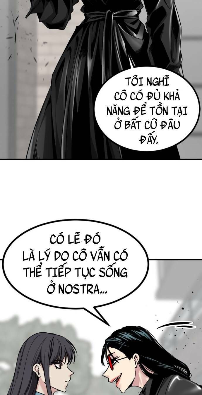 đọc truyện Kẻ Giết Anh Hùng Chương 112 ảnh 20 tại Thiên Thai Truyện