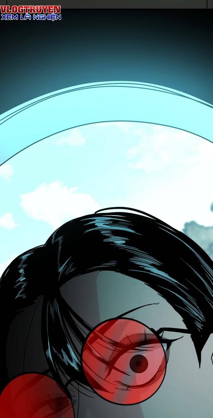 đọc truyện Kẻ Giết Anh Hùng Chương 112 ảnh 4 tại Thiên Thai Truyện