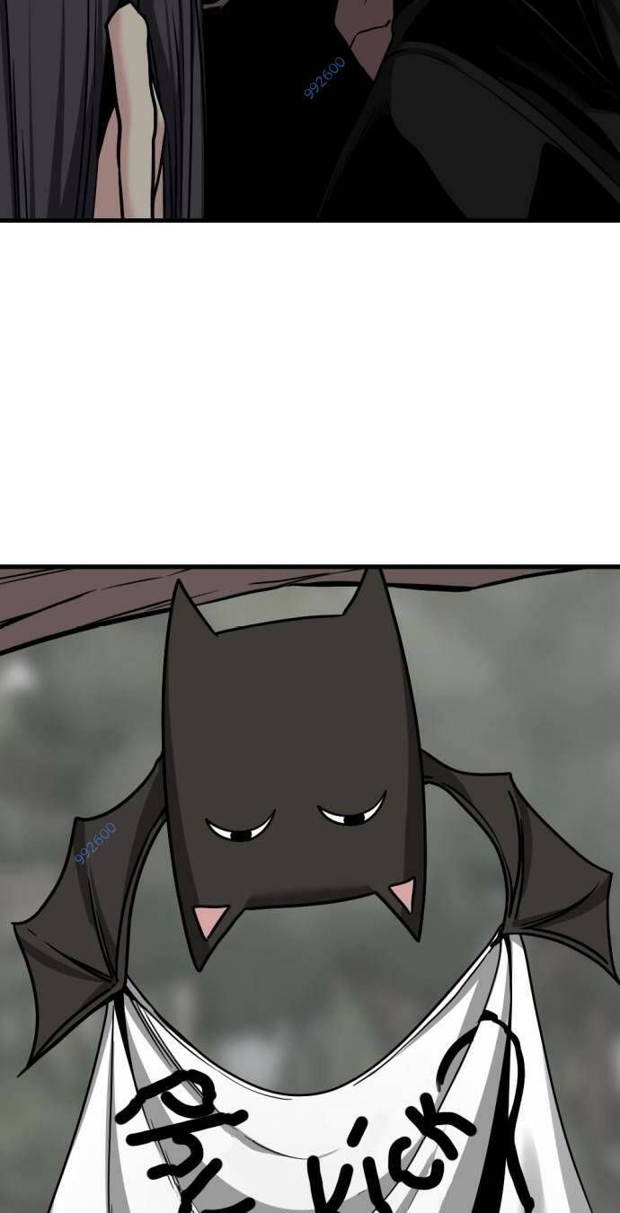 đọc truyện Kẻ Giết Anh Hùng Chương 112 ảnh 23 tại Thiên Thai Truyện