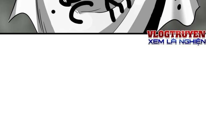 đọc truyện Kẻ Giết Anh Hùng Chương 112 ảnh 24 tại Thiên Thai Truyện