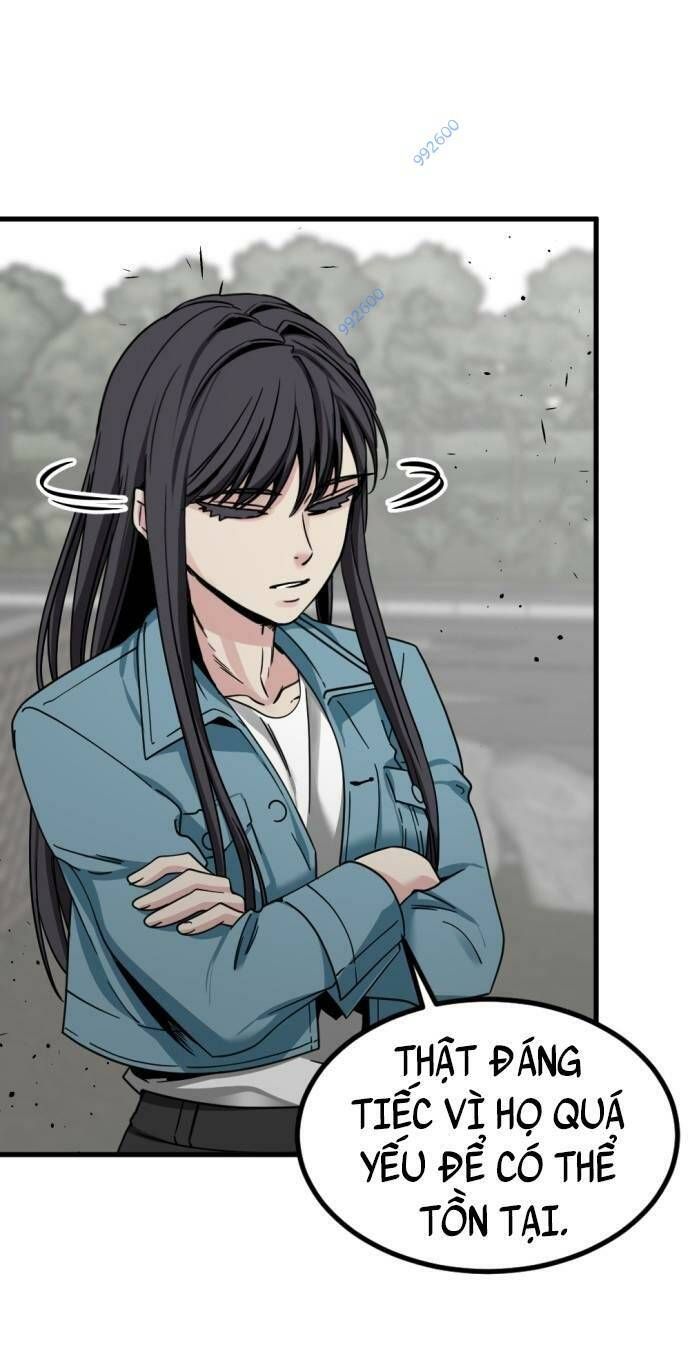 đọc truyện Kẻ Giết Anh Hùng Chương 112 ảnh 25 tại Thiên Thai Truyện