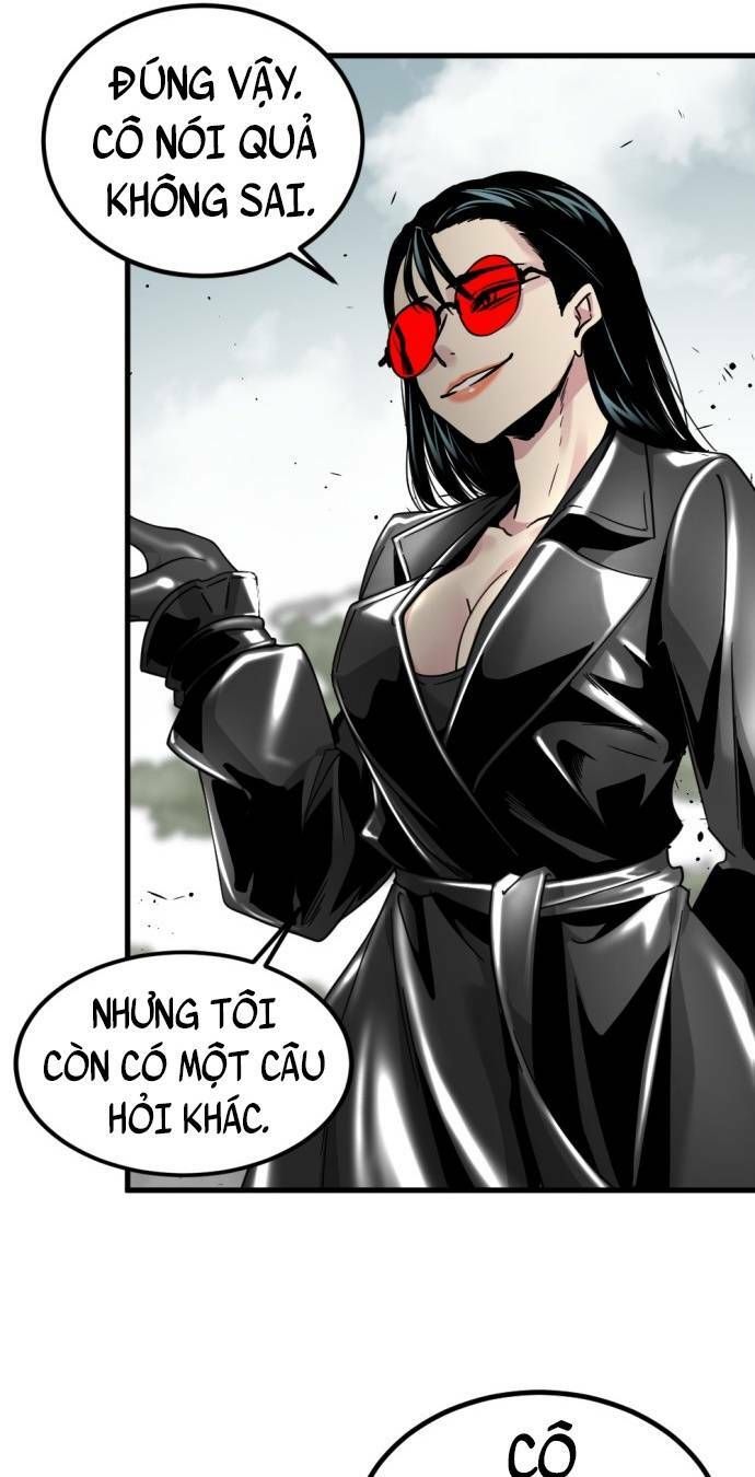 đọc truyện Kẻ Giết Anh Hùng Chương 112 ảnh 26 tại Thiên Thai Truyện