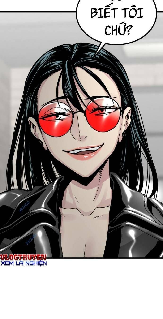 đọc truyện Kẻ Giết Anh Hùng Chương 112 ảnh 27 tại Thiên Thai Truyện