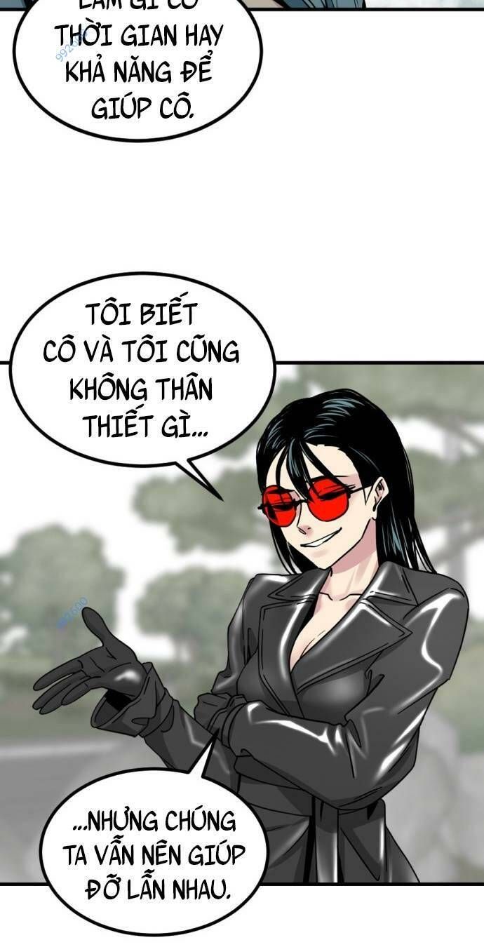 đọc truyện Kẻ Giết Anh Hùng Chương 112 ảnh 31 tại Thiên Thai Truyện