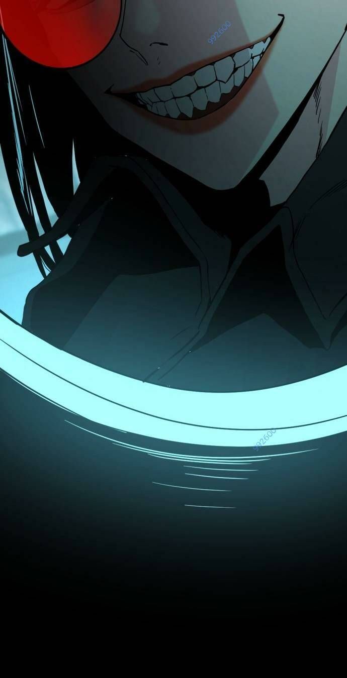 đọc truyện Kẻ Giết Anh Hùng Chương 112 ảnh 5 tại Thiên Thai Truyện