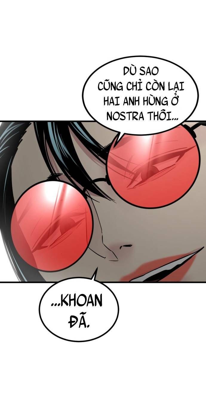 đọc truyện Kẻ Giết Anh Hùng Chương 112 ảnh 32 tại Thiên Thai Truyện