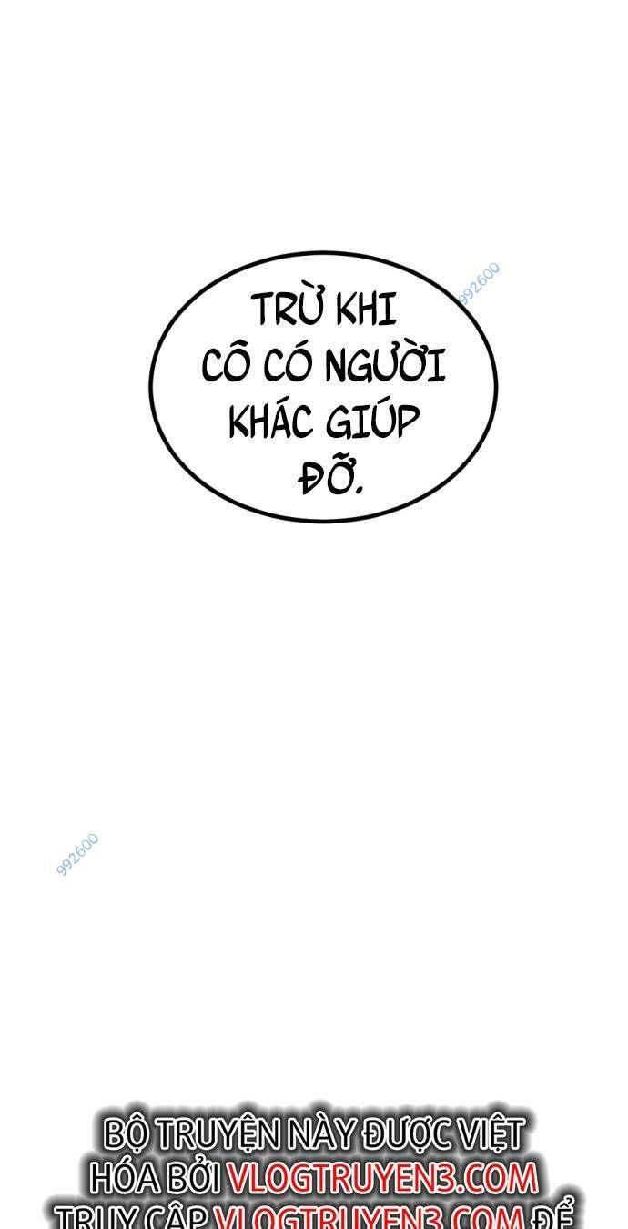 đọc truyện Kẻ Giết Anh Hùng Chương 112 ảnh 33 tại Thiên Thai Truyện