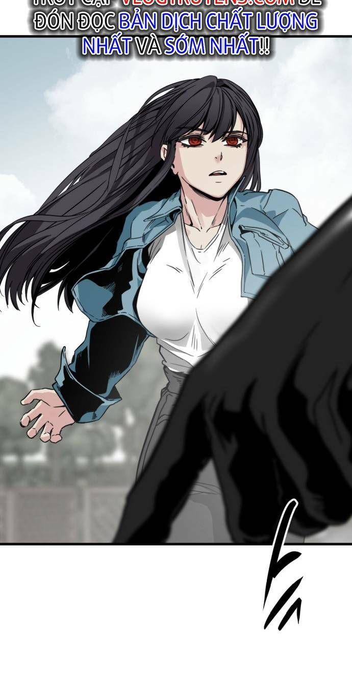 đọc truyện Kẻ Giết Anh Hùng Chương 112 ảnh 34 tại Thiên Thai Truyện