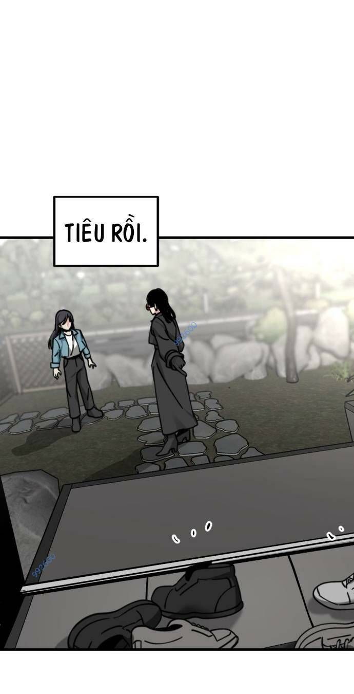 đọc truyện Kẻ Giết Anh Hùng Chương 112 ảnh 35 tại Thiên Thai Truyện