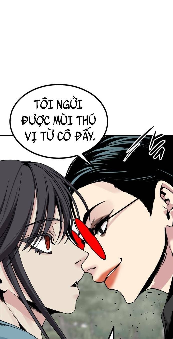 đọc truyện Kẻ Giết Anh Hùng Chương 112 ảnh 36 tại Thiên Thai Truyện