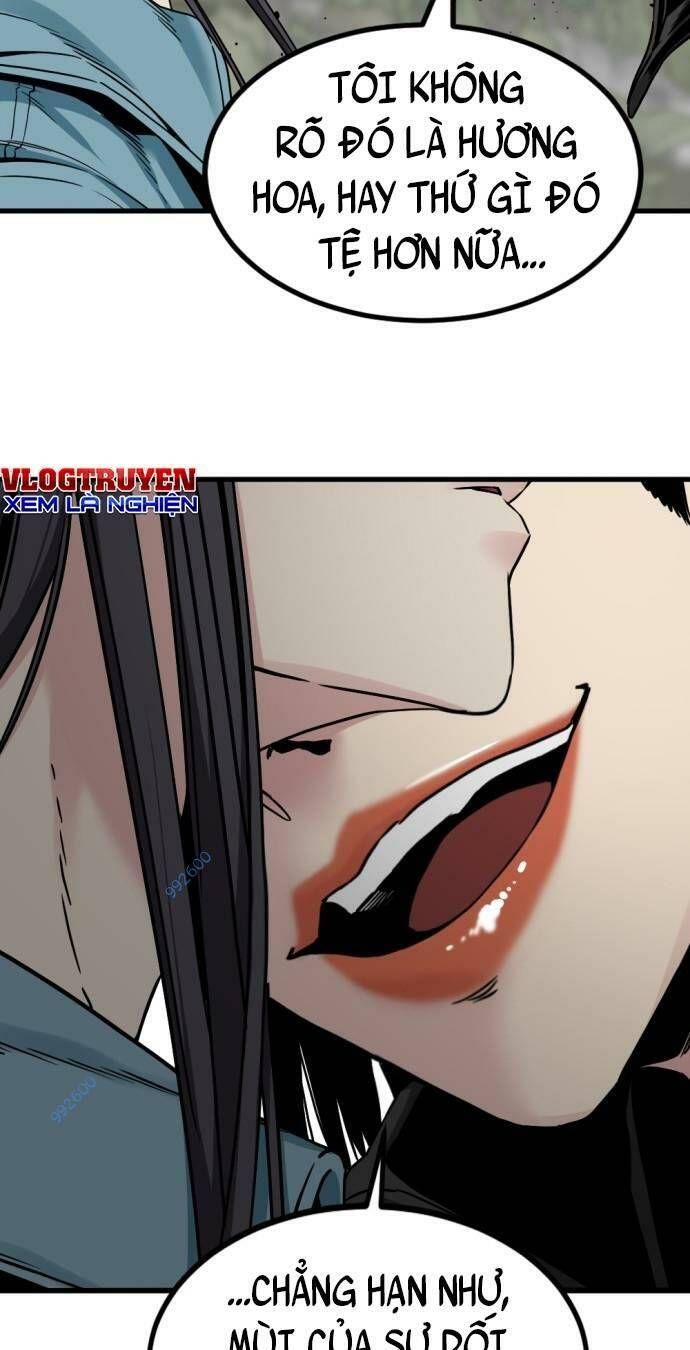 đọc truyện Kẻ Giết Anh Hùng Chương 112 ảnh 37 tại Thiên Thai Truyện