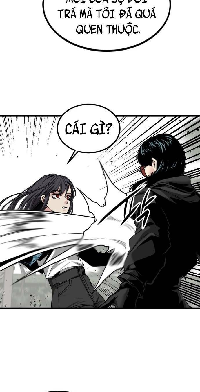 đọc truyện Kẻ Giết Anh Hùng Chương 112 ảnh 38 tại Thiên Thai Truyện