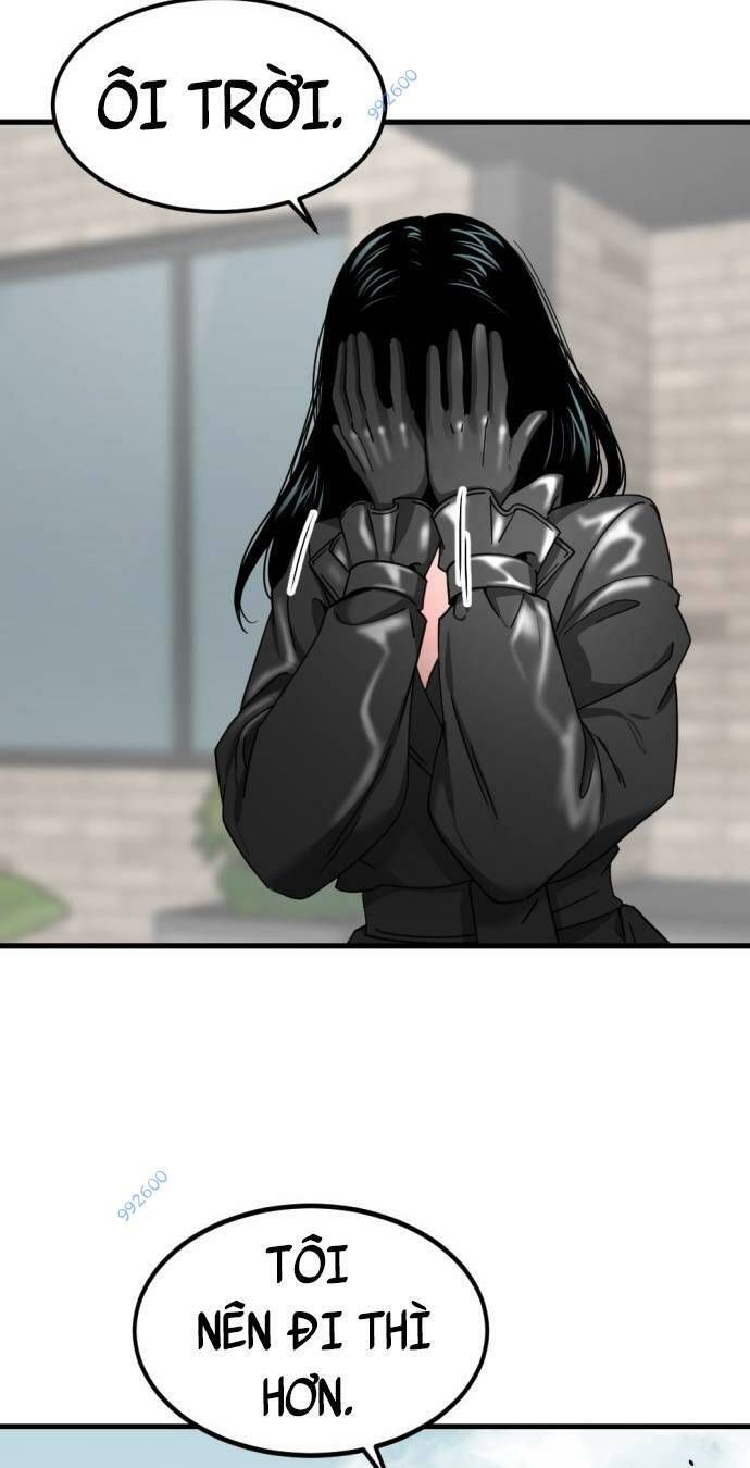 đọc truyện Kẻ Giết Anh Hùng Chương 112 ảnh 39 tại Thiên Thai Truyện