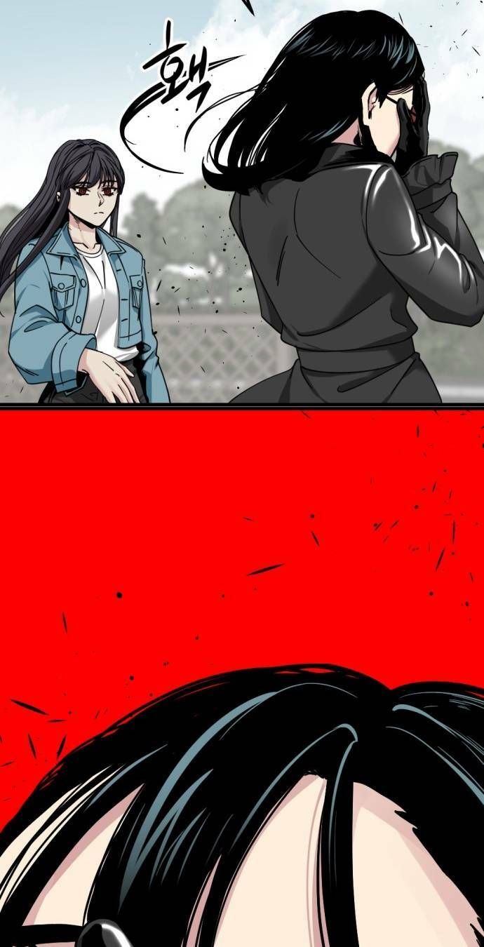 đọc truyện Kẻ Giết Anh Hùng Chương 112 ảnh 40 tại Thiên Thai Truyện