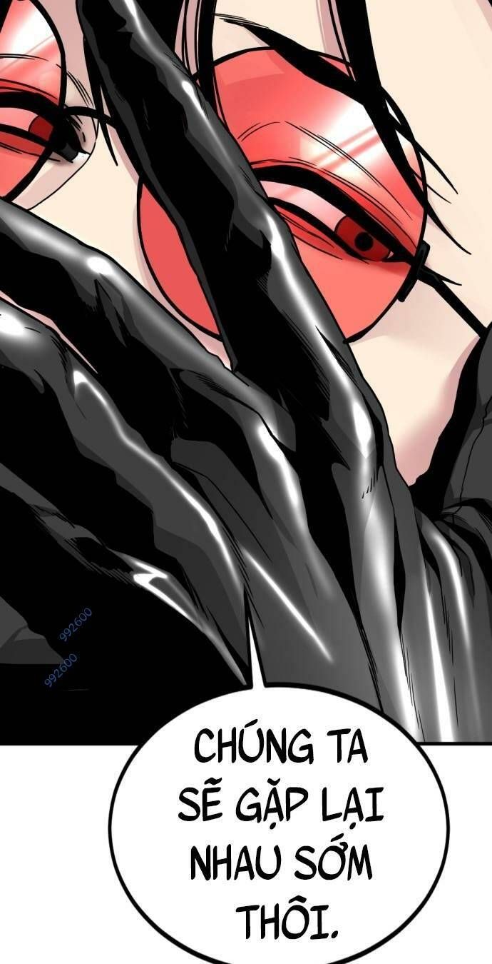 đọc truyện Kẻ Giết Anh Hùng Chương 112 ảnh 41 tại Thiên Thai Truyện