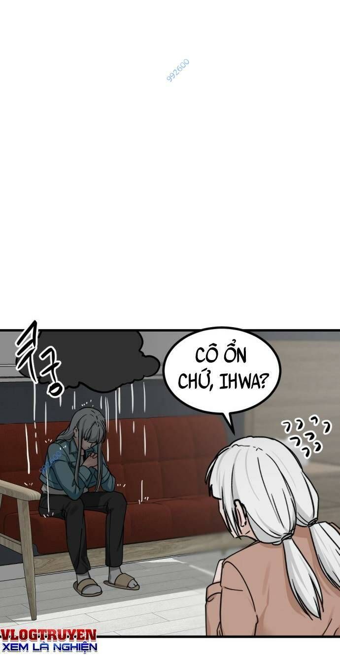 đọc truyện Kẻ Giết Anh Hùng Chương 112 ảnh 43 tại Thiên Thai Truyện