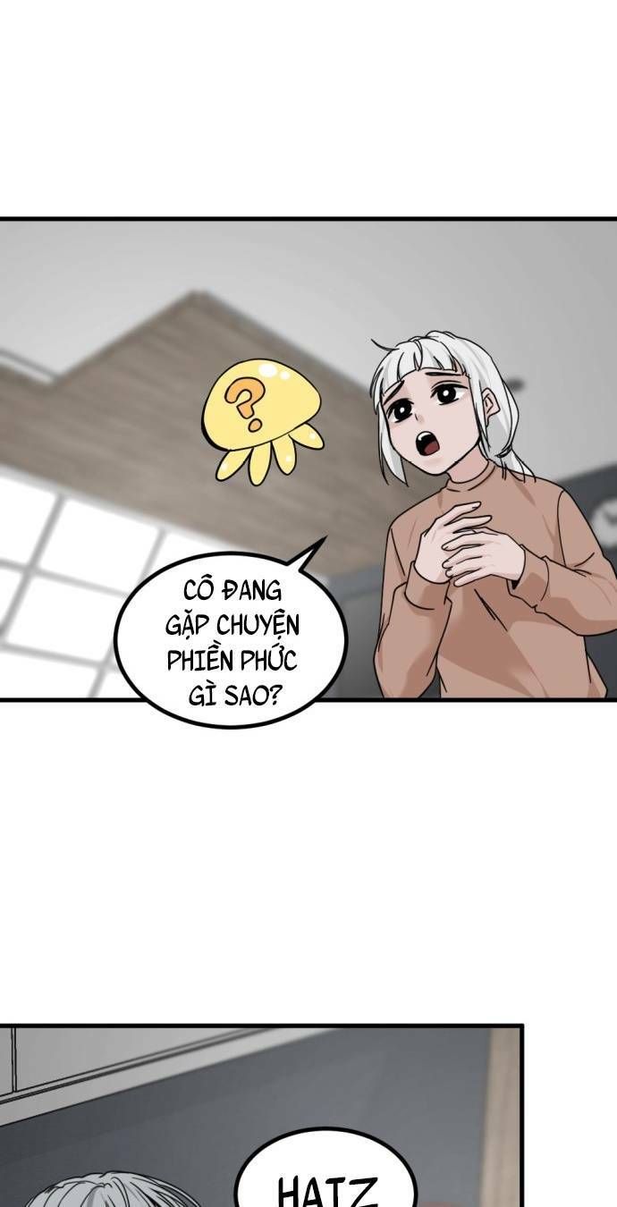 đọc truyện Kẻ Giết Anh Hùng Chương 112 ảnh 44 tại Thiên Thai Truyện