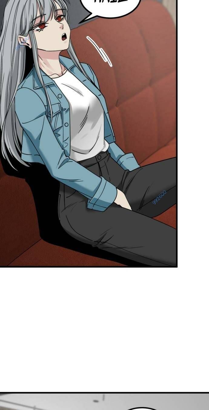 đọc truyện Kẻ Giết Anh Hùng Chương 112 ảnh 45 tại Thiên Thai Truyện