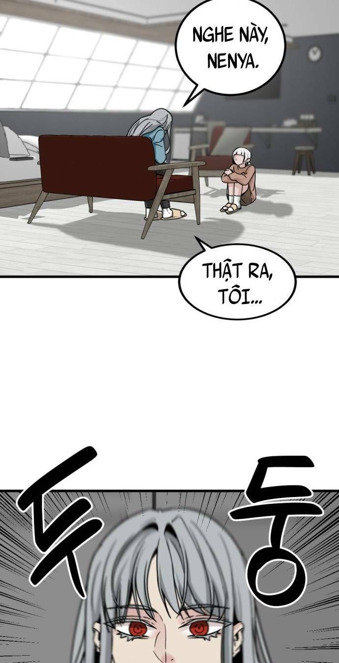 đọc truyện Kẻ Giết Anh Hùng Chương 112 ảnh 46 tại Thiên Thai Truyện