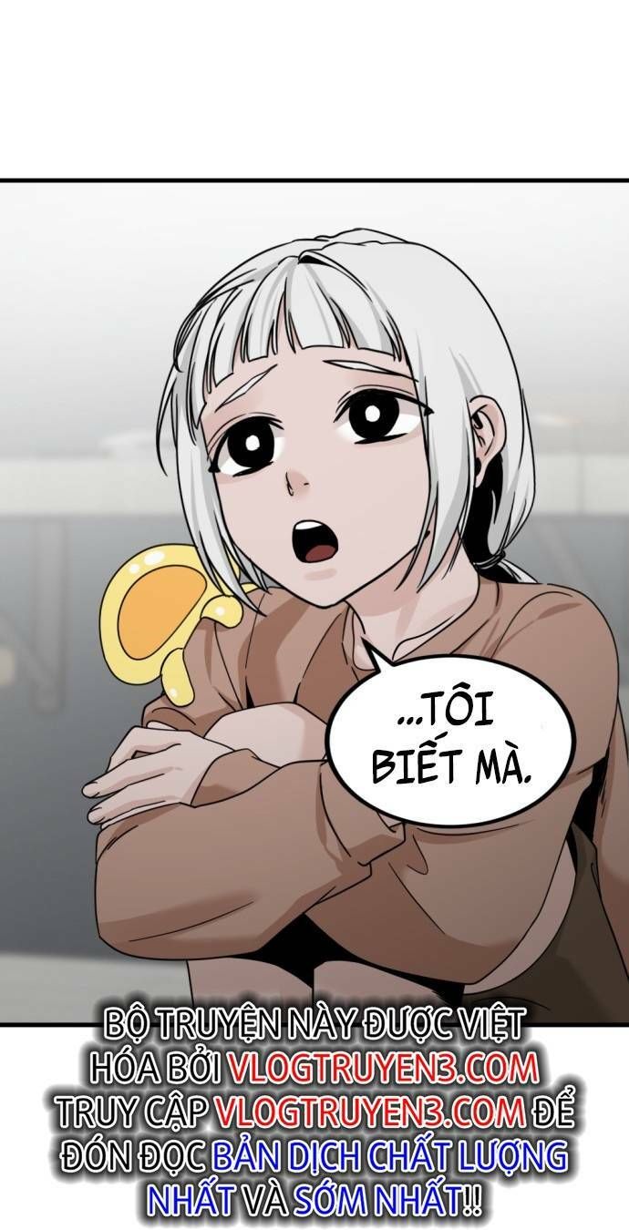 đọc truyện Kẻ Giết Anh Hùng Chương 112 ảnh 48 tại Thiên Thai Truyện